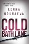 [McBride Vendetta 03] • Cold Bath Lane